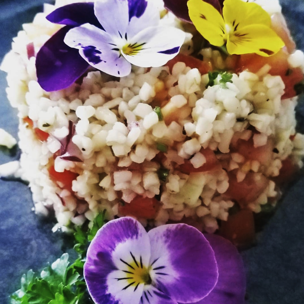 bueroluginger-de-genussoase-foodfotografie-Taboule