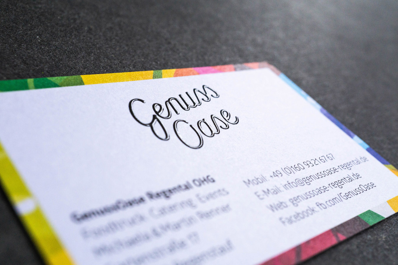 bueroluginger-de-genussoase-visitenkarten-close-up