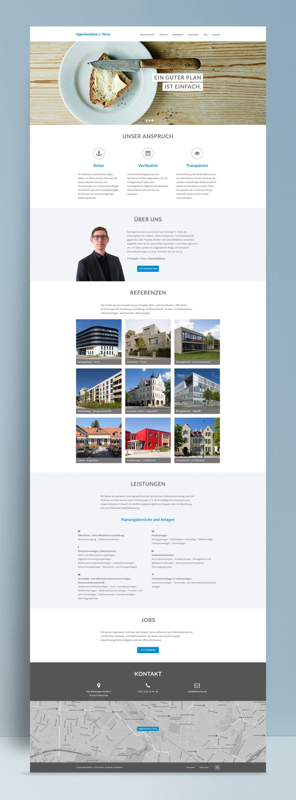 bueroluginger-de-ibtoerne-website-complete