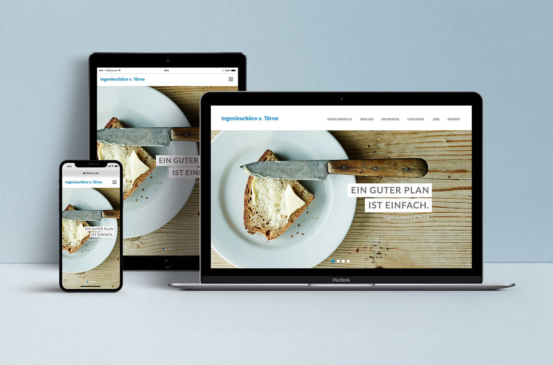 bueroluginger-de-ibtoerne-website-iphone-ipad-macbook