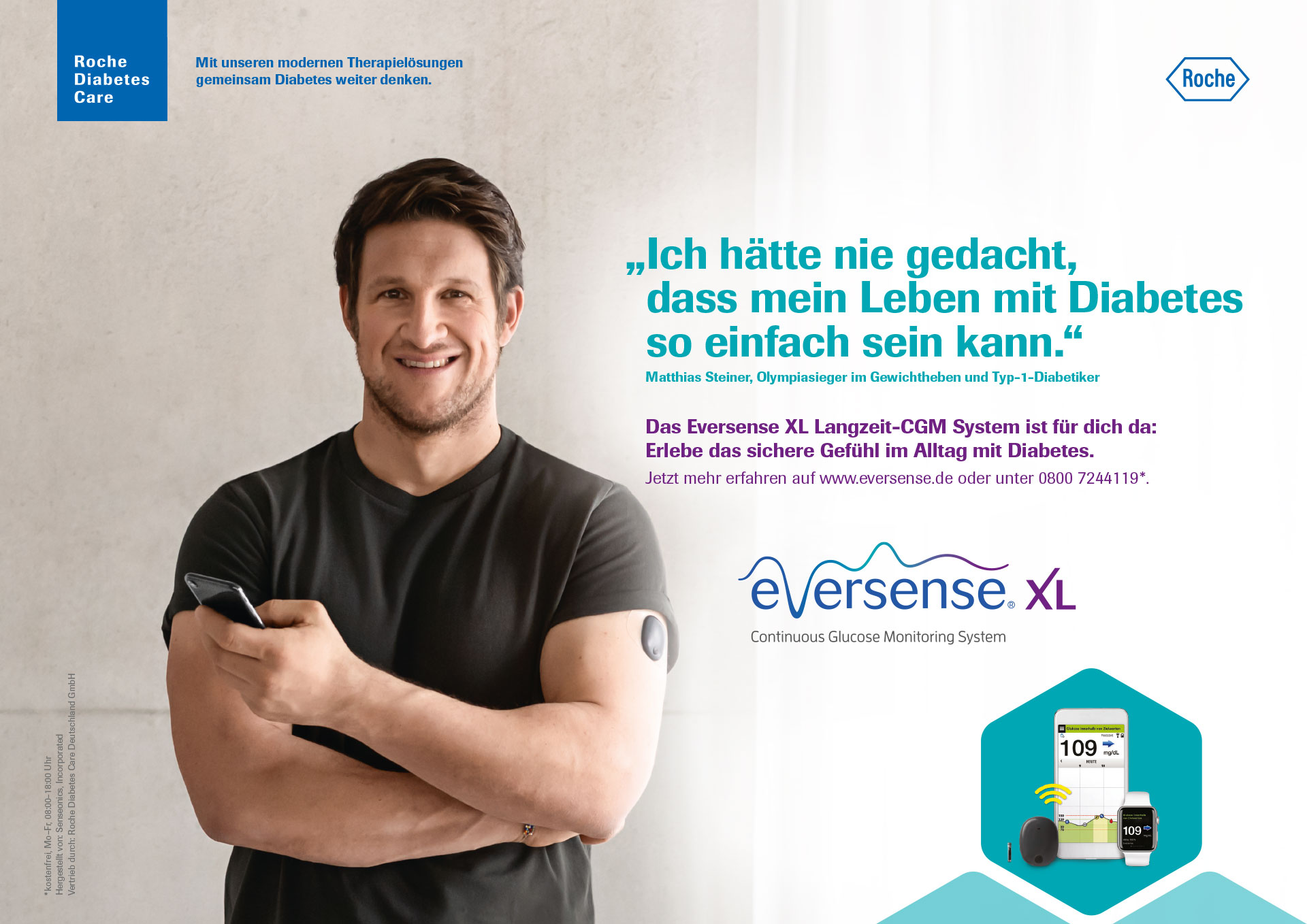 bueroluginger-de-roche-diabetes-care-anzeige-steiner-quer