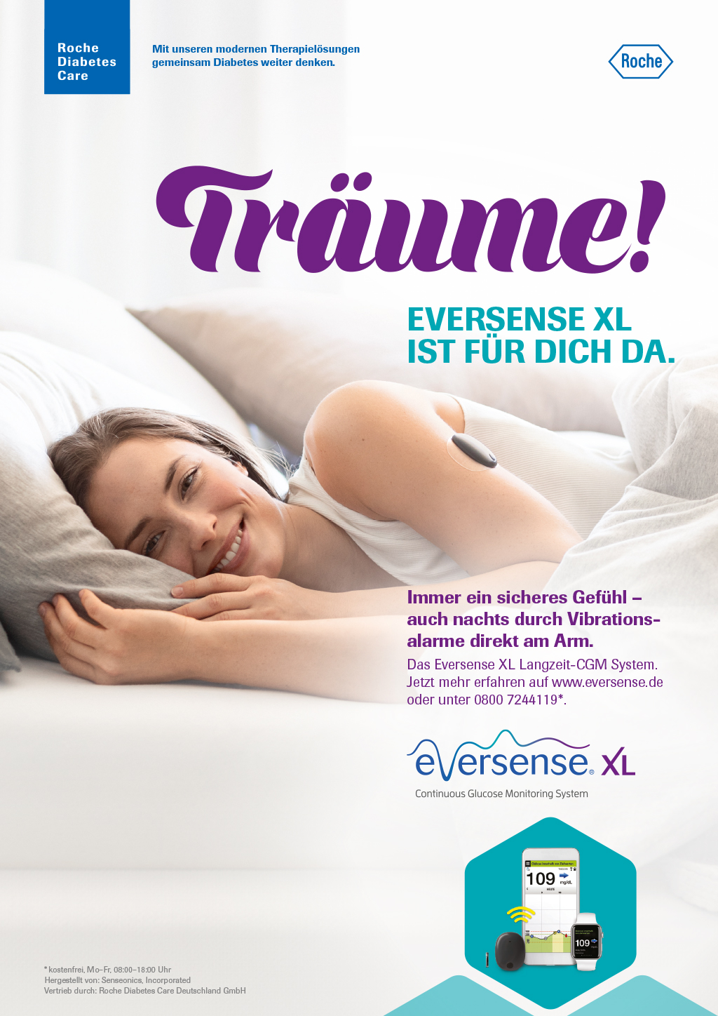 bueroluginger-de-roche-diabetes-care-anzeige-traeume