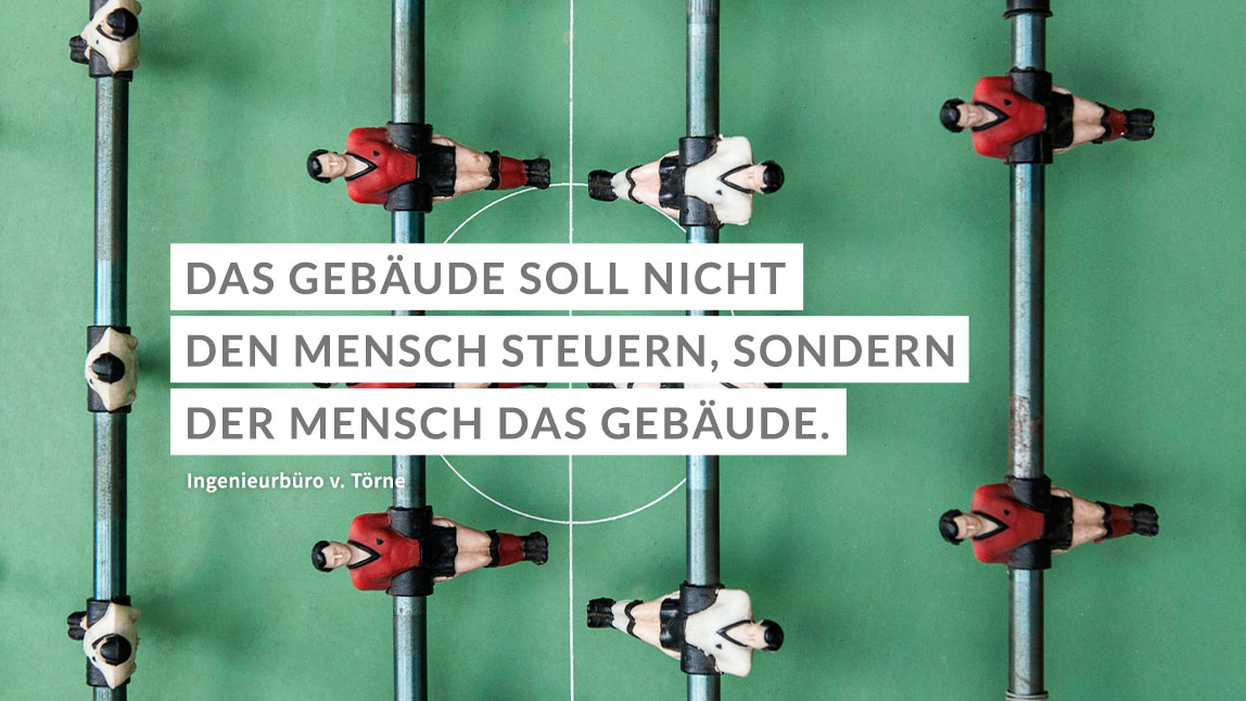 bueroluginger-de-ibtoerne-website-home-slider2