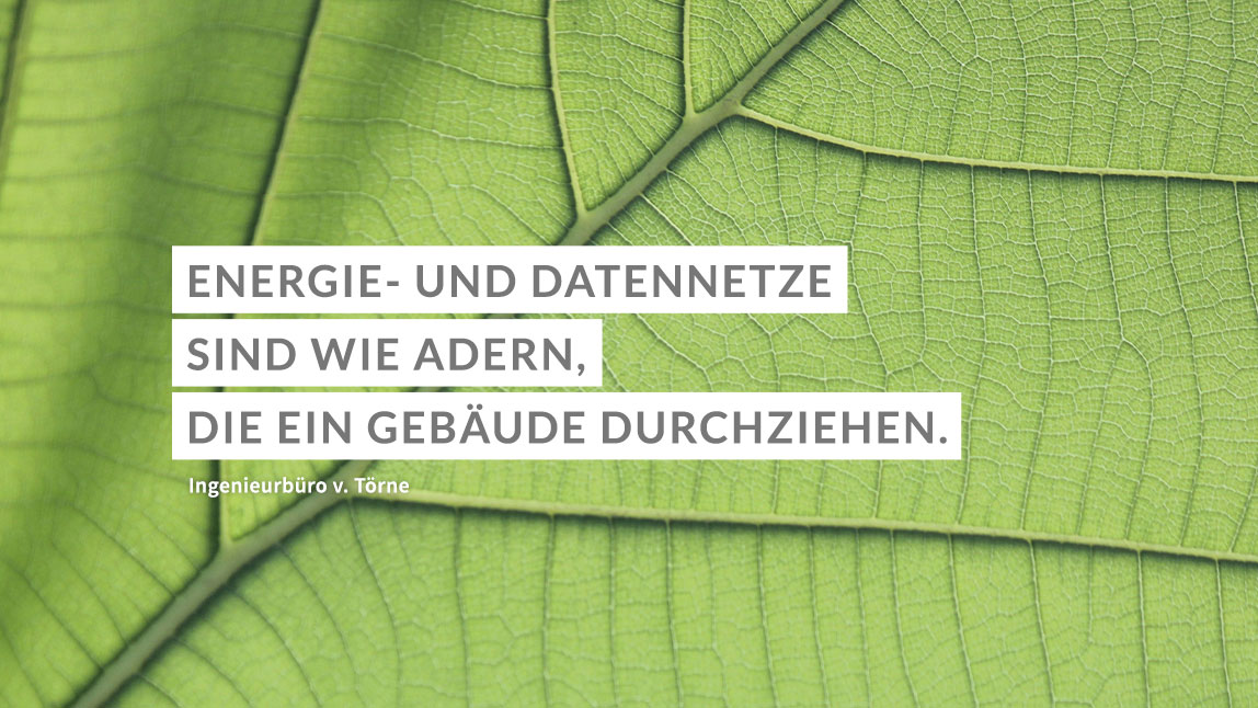 bueroluginger-de-ibtoerne-website-home-slider3