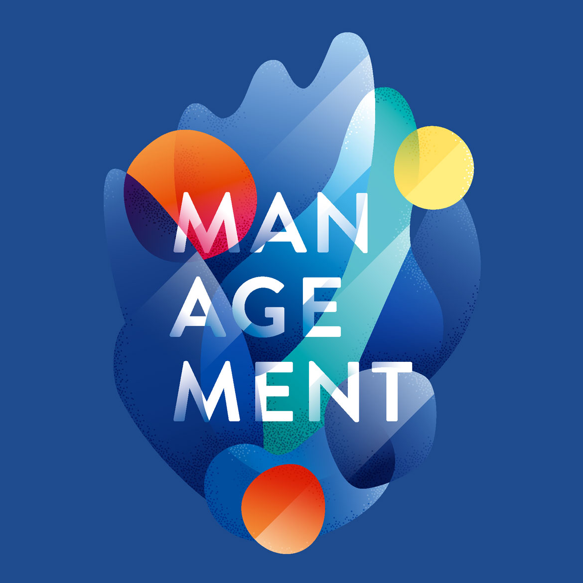 bueroluginger-de-atv-visual-management