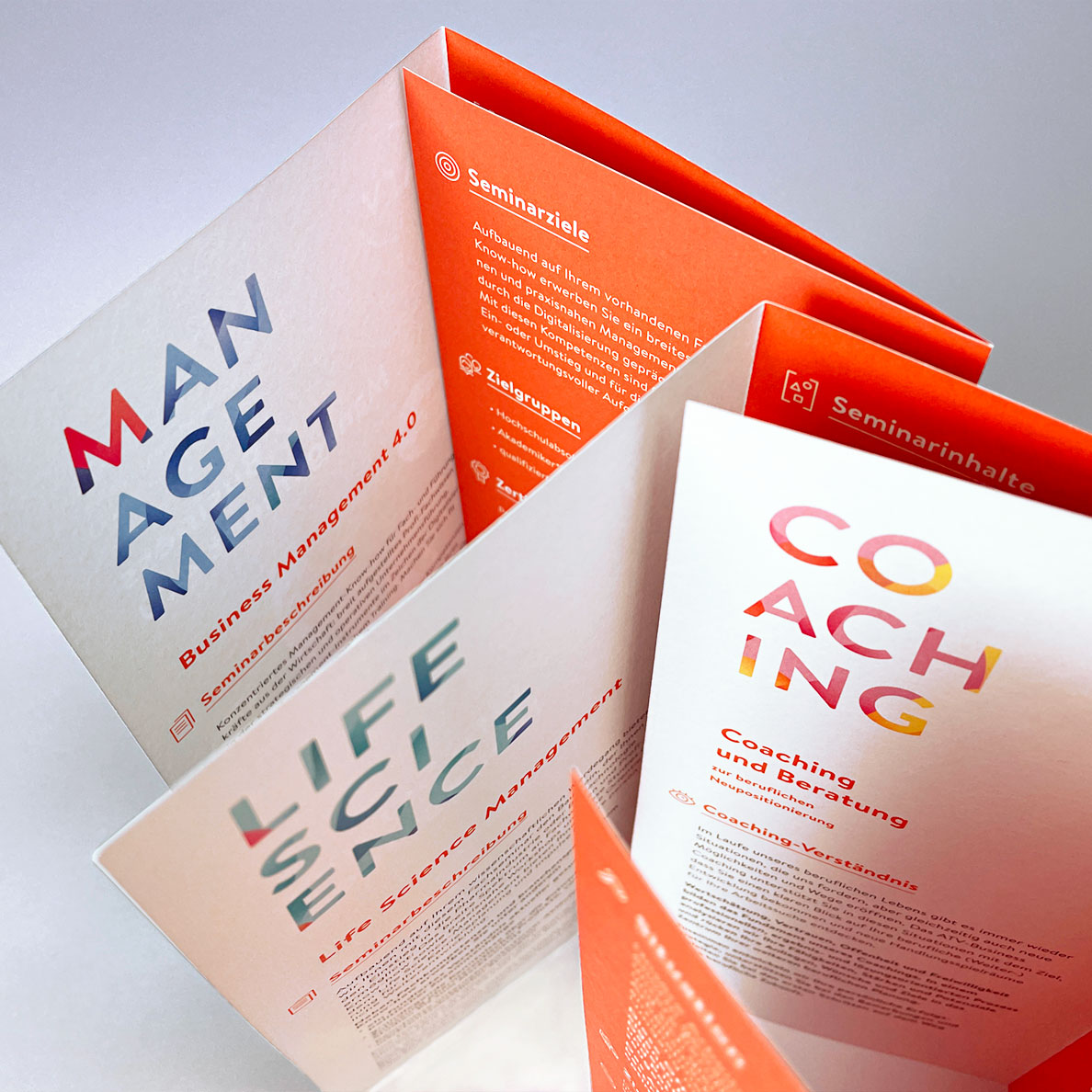 bueroluginger-de-atv-folder-inside