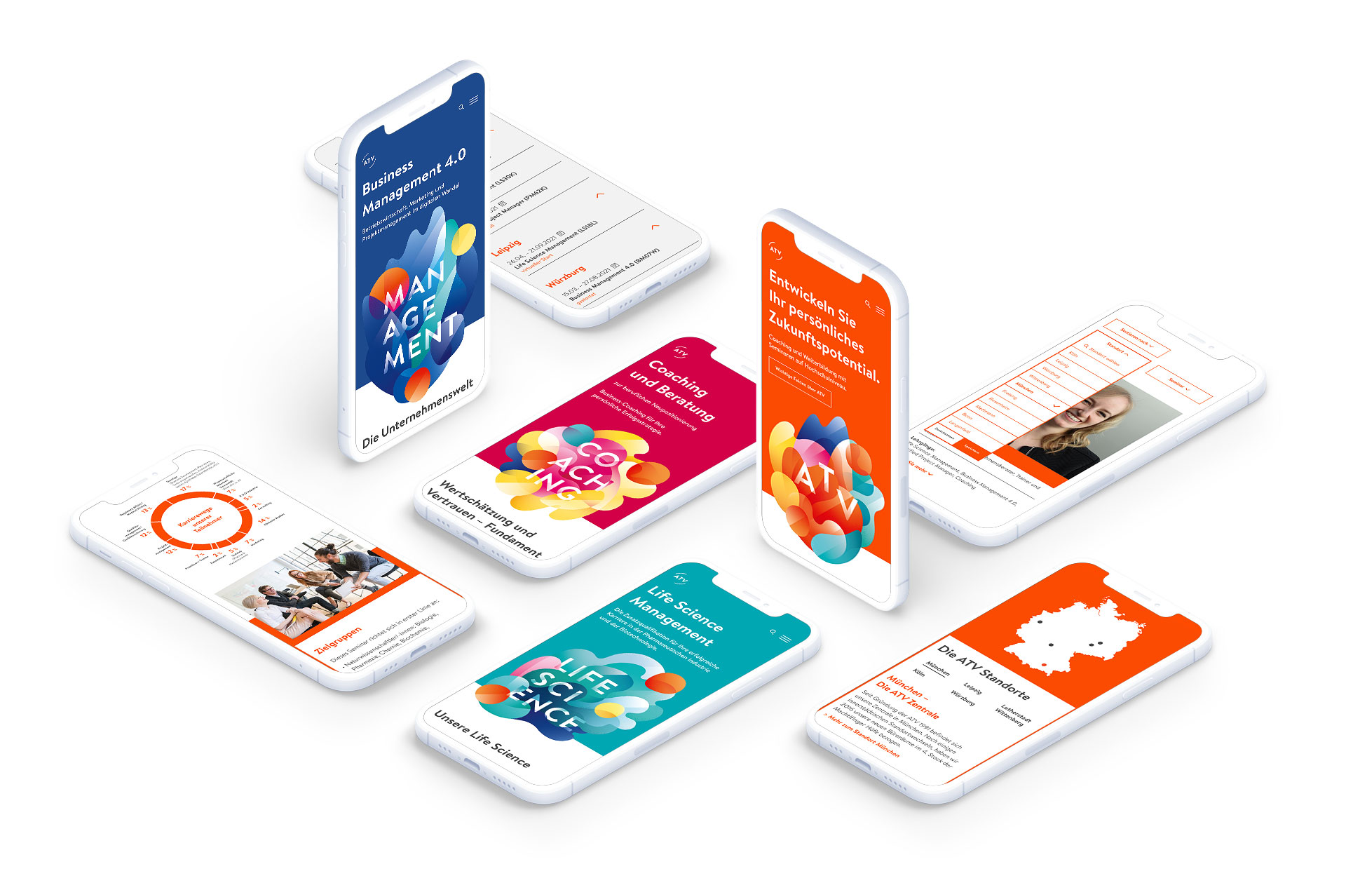 bueroluginger-de-atv-website-mobile_white