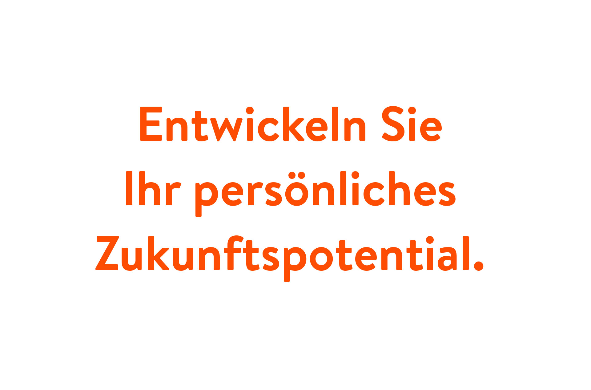 bueroluginger-de-atv-zukunftspotential