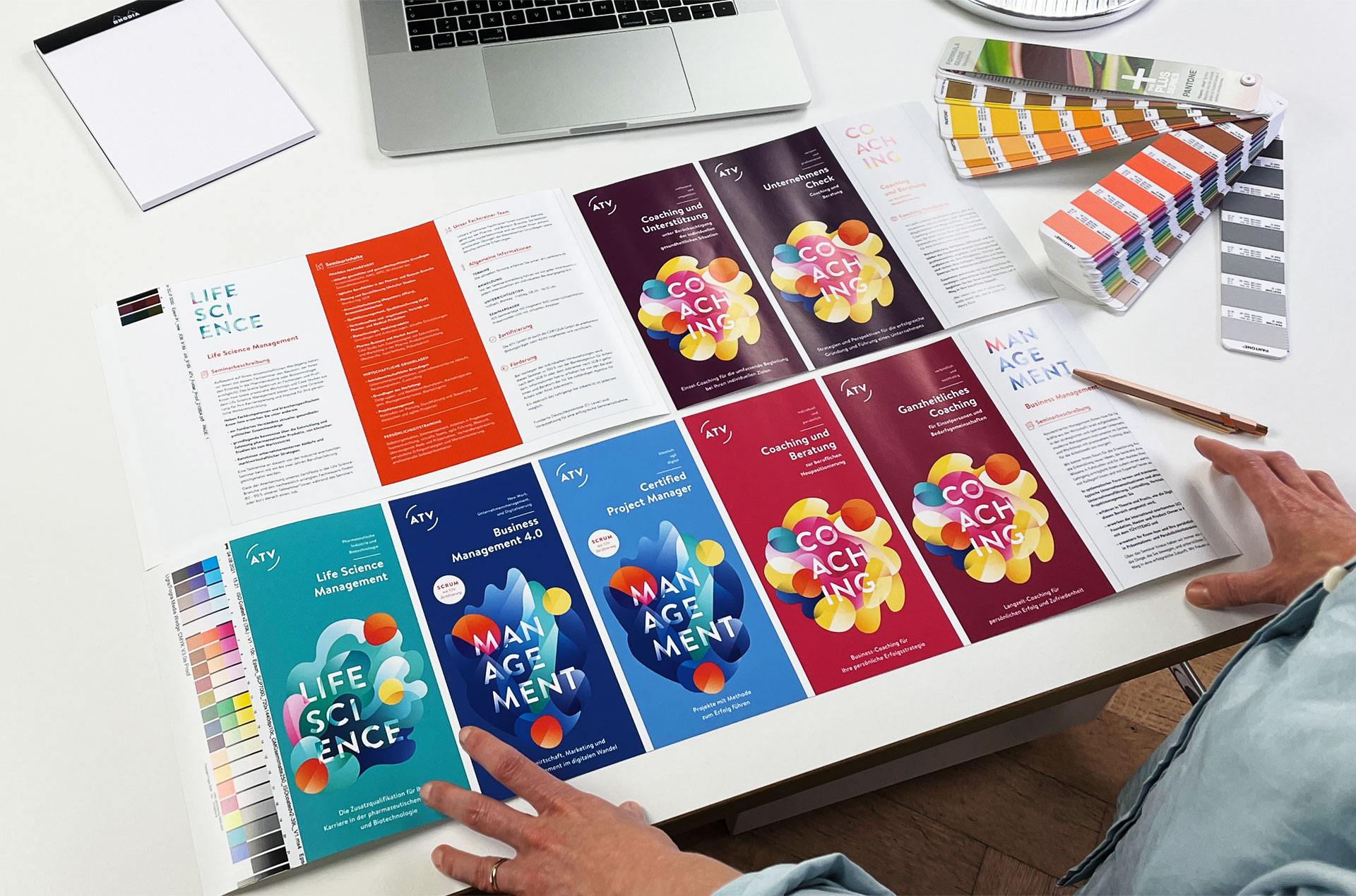 bueroluginger-de-atv-qualitaetssicherung