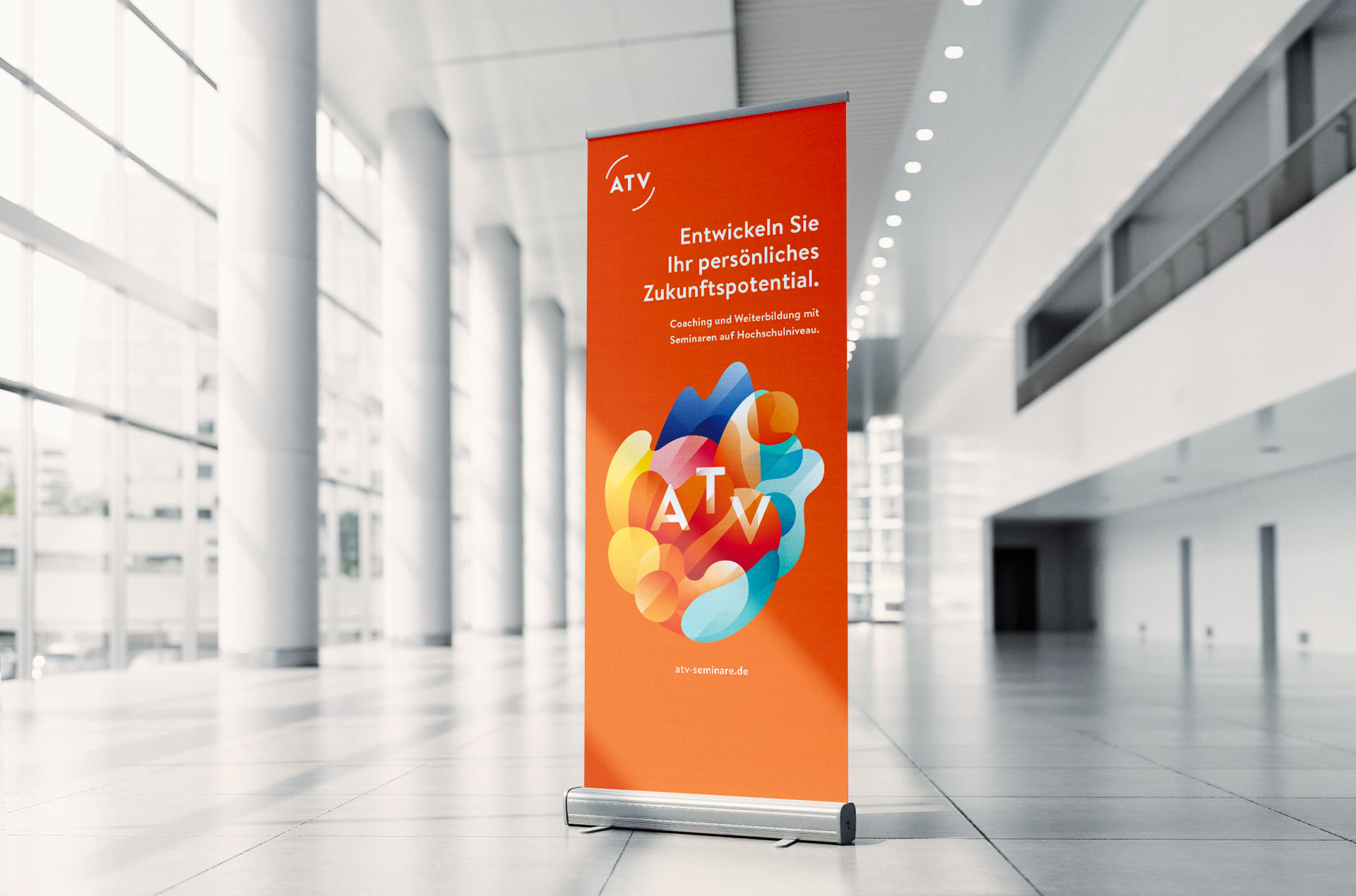 bueroluginger-de-atv-roll-up