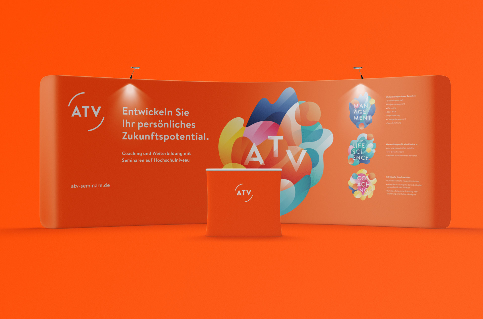 bueroluginger-de-atv-messestand2